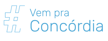 Captura de Tela 2023-10-01 às 23.10.04