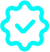 check2-icon.png