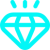 gem-icon