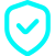 shield-icon